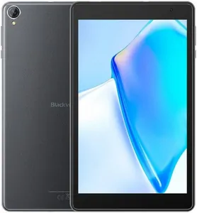 Замена корпуса на планшете Blackview Tab 5 в Москве